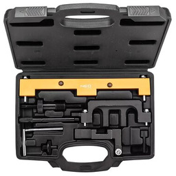 NEO TOOLS Zestaw blokad rozrządu 11-314