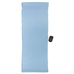 Wkładka do śpiwora Cocoon Insect Shield Coolmax TravelSheet