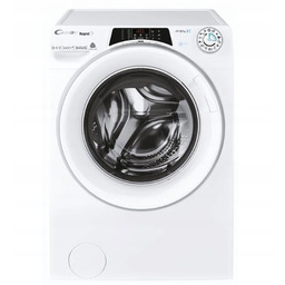 Pralko-suszarka Candy ROW4854DWMSE/1-S 8/5 kg 1400 obr Para