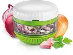 Siekacz obrotowy HANDY