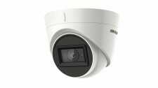 Kamera DS-2CE78H8T-IT3F(2.8mm) 5MP Hikvision