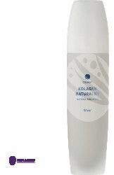 Colway Silver Natural Collagen Kolagen Naturalny 100 ml