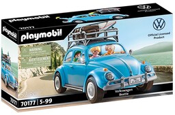 Volkswagen Garbus 70177