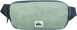 Quiksilver  PUBJUG 2.0 - jeden rozmiar -