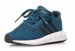 Buty adidas Swift Run dziecięce