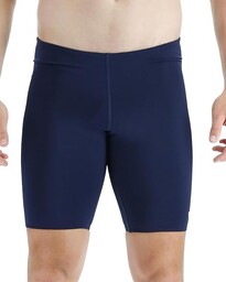 TYR Durafast Elite Solid Jammer Męskie kąpielówki, kolor