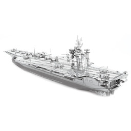 Metal Earth, model do składania Metal Earth, model