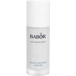 Babor Moisturizing Serum - silnie nawilżające serum