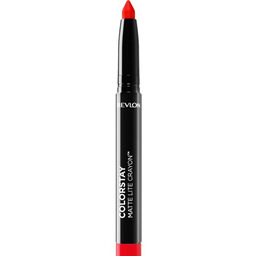 Revlon Cosmetics ColorStay  Matte Lite Crayon szminka