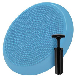 SPOKEY Poduszka sensoryczna Fit Seat