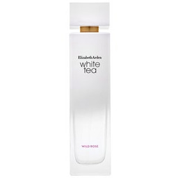 Elizabeth Arden White Tea Wild Rose woda toaletowa