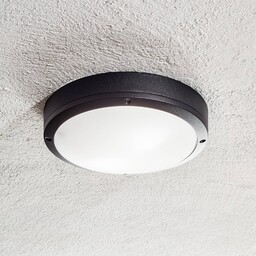 Nordlux Desi 28 lampa sufitowa do użytku zewnętrznego,