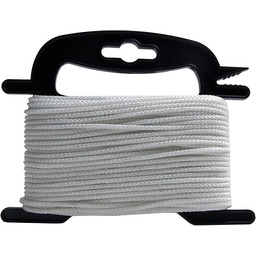 Lina murarska Work it 3 mm x 20