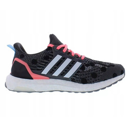 Buty Adidas UltraBoost 5.0 DNA GZ0399