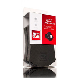 Autoglym 945107105 Pad polerski
