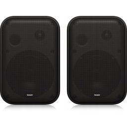 Tannoy Vms 1 – głośniki instalacyjne (para)