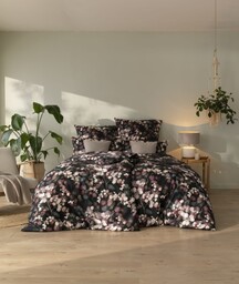 Pościel Satynowa 135x200 Estella Nevia 7949/900