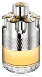 Azzaro, Wanted, woda toaletowa, 150 ml
