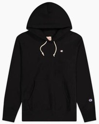 Champion Hooded Sweatshirt, bluza damska 113350-KK001 XS