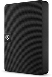 Dysk zewnętrzny HDD Seagate Expansion (1TB; 2.5"; USB