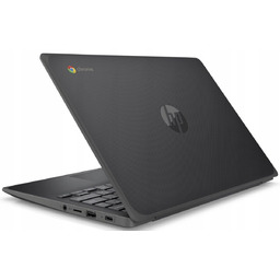 Chromebook HP 11A G8 32GB USB C KAM