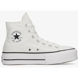 CONVERSE ALL STAR LIFT HIGH PLATFORM