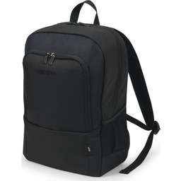 Plecak na laptopa Dicota 13 "