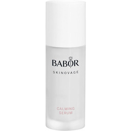 Babor Calming Serum - serum do cery wrażliwej