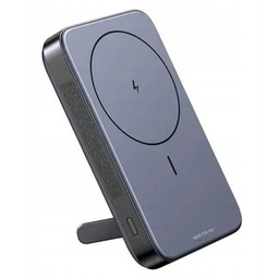 Powerbank Ugreen PB206 10000mAh 20W Pd Usb-c Ładowanie