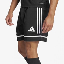 Spodenki Adidas SQUADRA