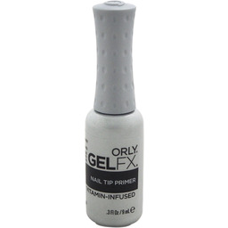 Orly Żel FX Nail Polish - Primer, 1