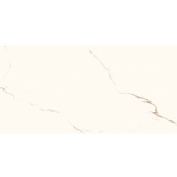 Płytka ścienna AMBER LINE white satin 29,8x59,8 gat.