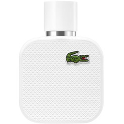 Lacoste L.12.12 Blanc Woda toaletowa 50 ml