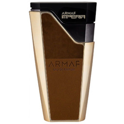 Imperia woda perfumowana spray 80ml