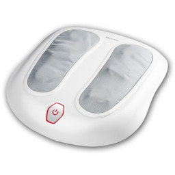 Medisana Masażer do stóp FM 883 masaż Shiatsu