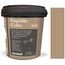 Kerakoll Fugalite Color Kk 152 Fuga Epoksydowa 1,5KG