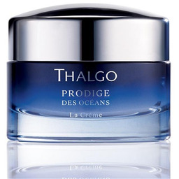 Thalgo Prodige Des Oceans Cream Krem odmładzająco-regenerujący 50