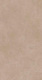 Spiek kwarcowy Grande Marazzi Limestone Sand 320x160x0,6 cm