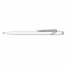 Długopis automatyczny CARAN D''ACHE 849 CLASSIC LINE M