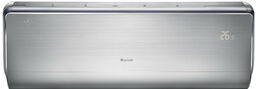 Klimatyzator ścienny Gree GWH09UB-K6 (UC09S) U-CROWN SILVER