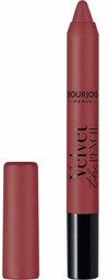 Bourjois Rouge Edition Velvet The Pencil 016 -