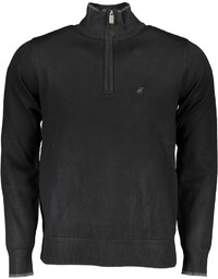 Brązowa koszulka Grand Men''s USA