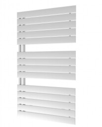 CALDO 1195/500 BIAŁY KOMEX CALDO BIAŁY Grzejnik wymiary