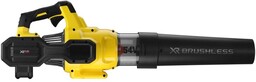 Dewalt DMUCHAWA AKUMULATOROWA 54V XR 0*AH DCMBA572N