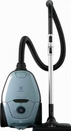 Electrolux PD82-4MB niebieski