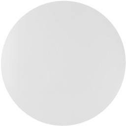 Kinkiet okrągły do sypialni Luna 6009 TK Lighting