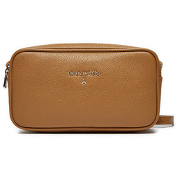 Torebka Patrizia Pepe