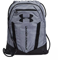 Plecak worek Under Armour Undeniable Sackpack