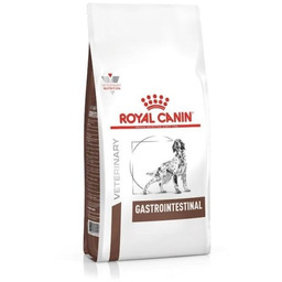 Royal Canin Gastro Intestinal - sucha karma