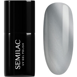 Semilac Lakier Hybrydowy 947 Basic Gloss 7 ml